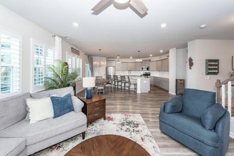472 Richfield Way Summerville SC 29486