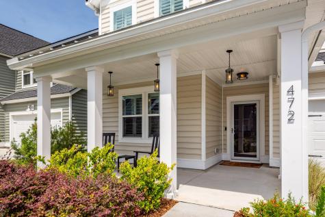 472 Richfield Way Summerville SC 29486