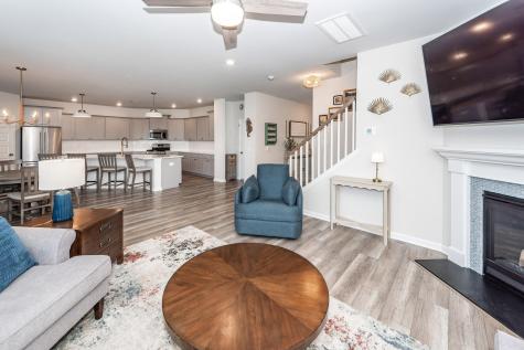 472 Richfield Way Summerville SC 29486