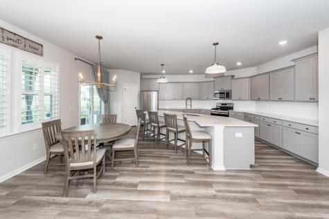472 Richfield Way Summerville SC 29486