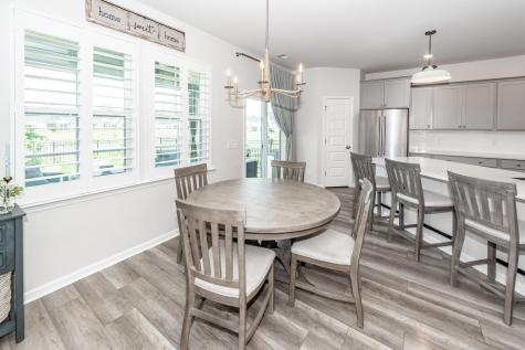472 Richfield Way Summerville SC 29486