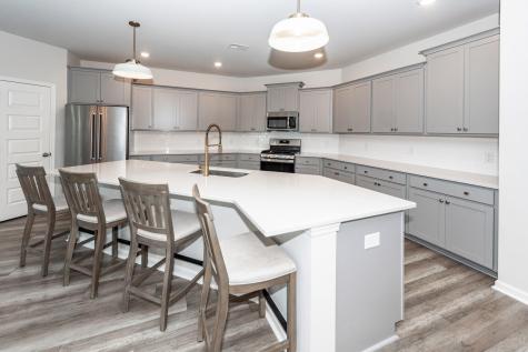 472 Richfield Way Summerville SC 29486