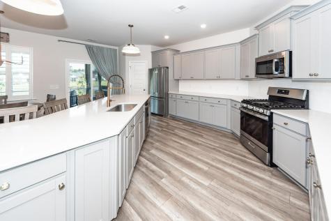 472 Richfield Way Summerville SC 29486