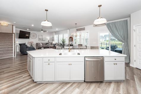 472 Richfield Way Summerville SC 29486