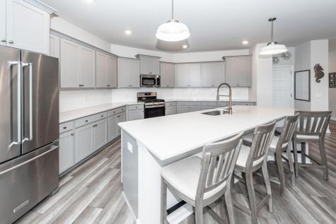 472 Richfield Way Summerville SC 29486