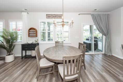 472 Richfield Way Summerville SC 29486