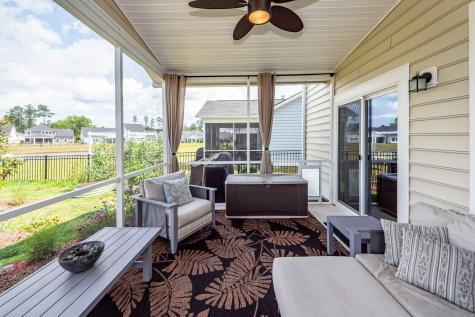 472 Richfield Way Summerville SC 29486
