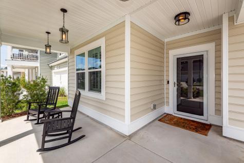 472 Richfield Way Summerville SC 29486