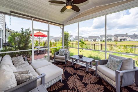 472 Richfield Way Summerville SC 29486