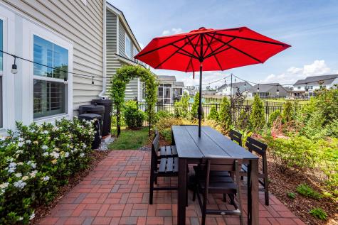472 Richfield Way Summerville SC 29486