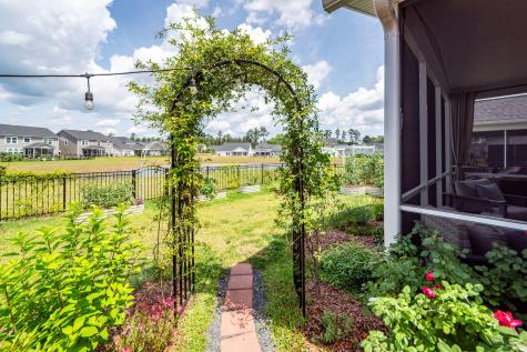 472 Richfield Way Summerville SC 29486