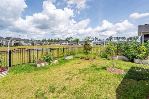 472 Richfield Way Summerville SC 29486