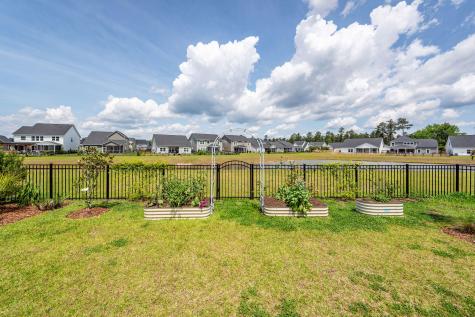 472 Richfield Way Summerville SC 29486