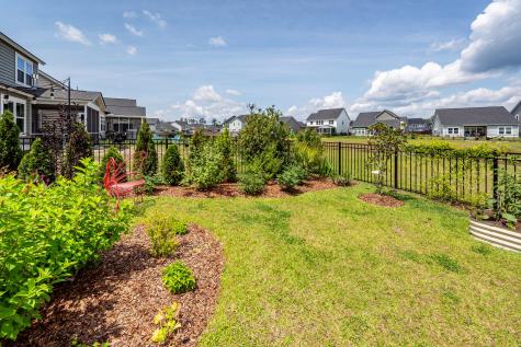 472 Richfield Way Summerville SC 29486