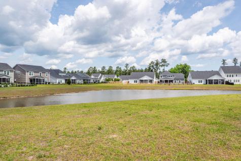 472 Richfield Way Summerville SC 29486