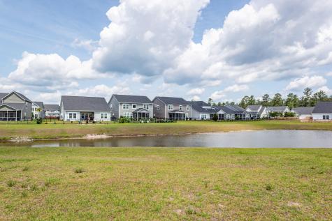 472 Richfield Way Summerville SC 29486
