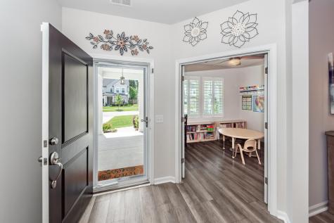 472 Richfield Way Summerville SC 29486