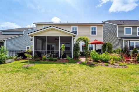 472 Richfield Way Summerville SC 29486