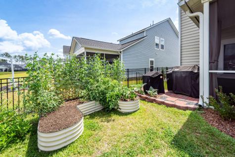 472 Richfield Way Summerville SC 29486