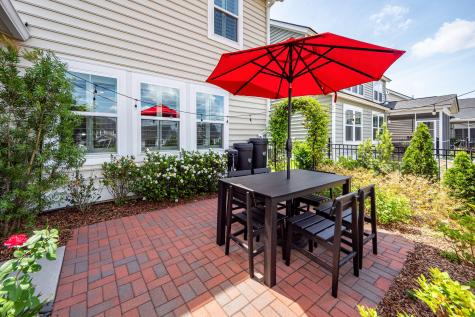 472 Richfield Way Summerville SC 29486