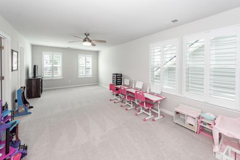 472 Richfield Way Summerville SC 29486