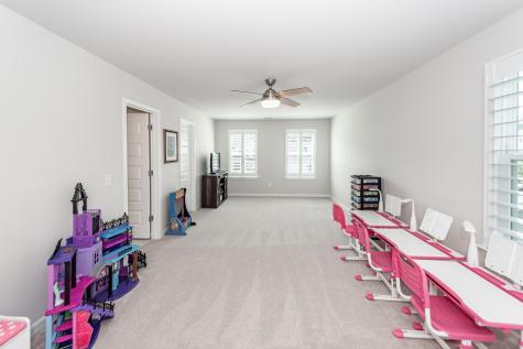 472 Richfield Way Summerville SC 29486
