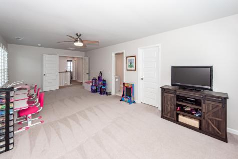 472 Richfield Way Summerville SC 29486