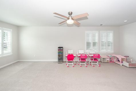 472 Richfield Way Summerville SC 29486