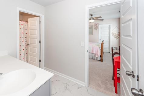 472 Richfield Way Summerville SC 29486