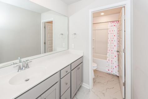 472 Richfield Way Summerville SC 29486