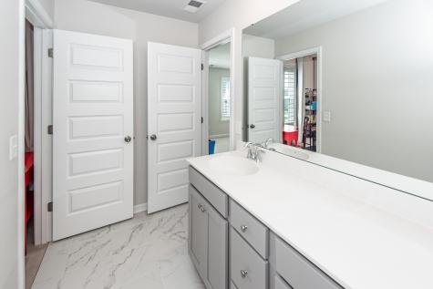 472 Richfield Way Summerville SC 29486