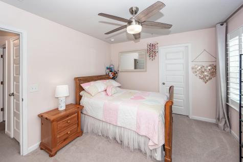 472 Richfield Way Summerville SC 29486