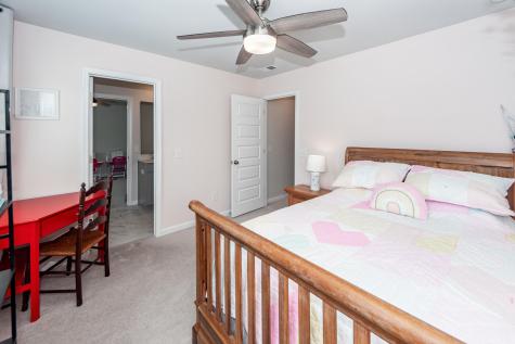 472 Richfield Way Summerville SC 29486