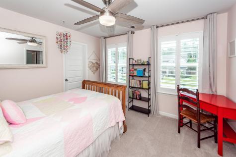 472 Richfield Way Summerville SC 29486
