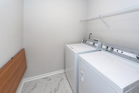 472 Richfield Way Summerville SC 29486