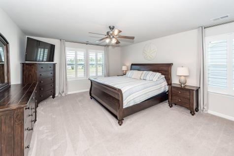 472 Richfield Way Summerville SC 29486