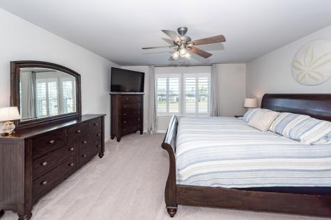 472 Richfield Way Summerville SC 29486