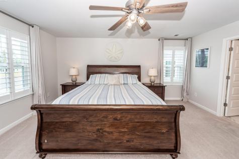472 Richfield Way Summerville SC 29486