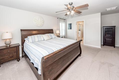 472 Richfield Way Summerville SC 29486