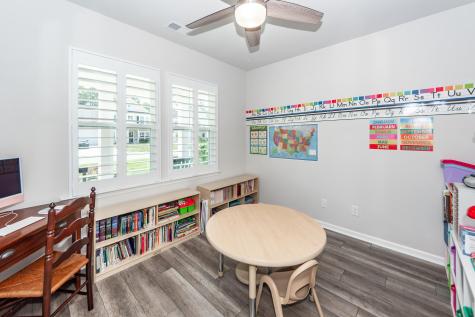 472 Richfield Way Summerville SC 29486