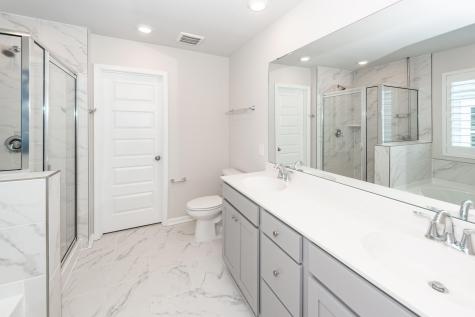 472 Richfield Way Summerville SC 29486