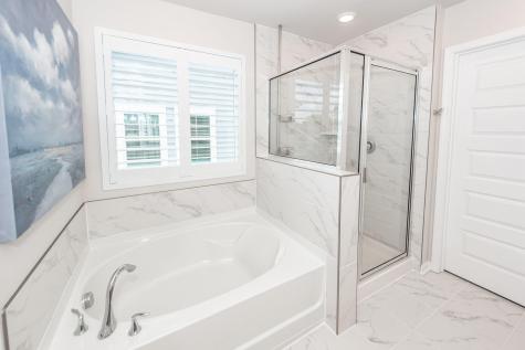 472 Richfield Way Summerville SC 29486