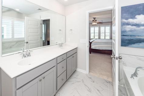 472 Richfield Way Summerville SC 29486