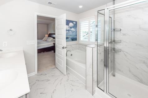 472 Richfield Way Summerville SC 29486