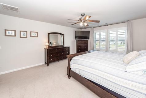472 Richfield Way Summerville SC 29486