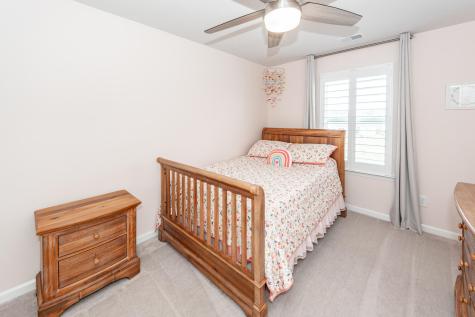 472 Richfield Way Summerville SC 29486