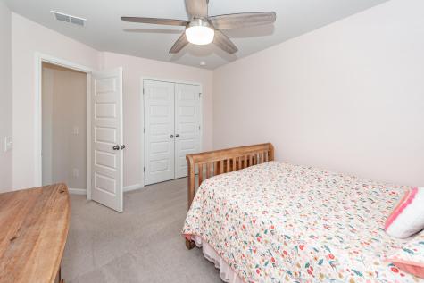 472 Richfield Way Summerville SC 29486