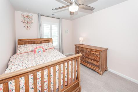 472 Richfield Way Summerville SC 29486