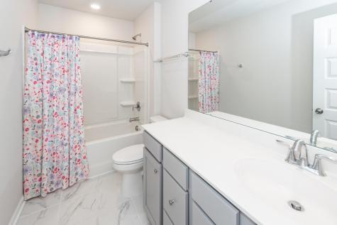 472 Richfield Way Summerville SC 29486