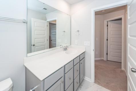472 Richfield Way Summerville SC 29486